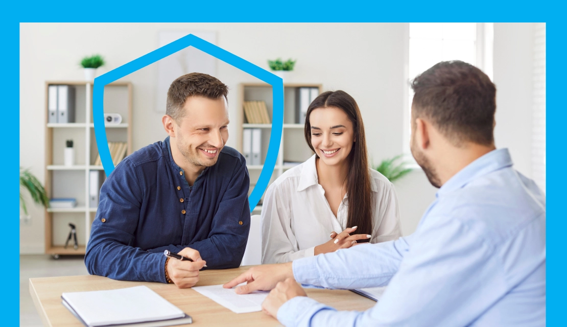 Reasons To Buy Home Warranties at Closing