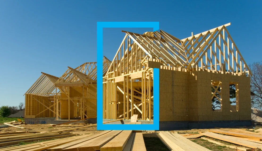 Structural Assurance