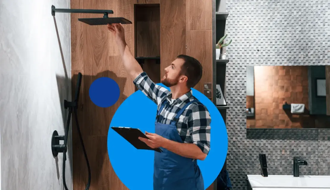  Best to Call a Plumbing Professional 