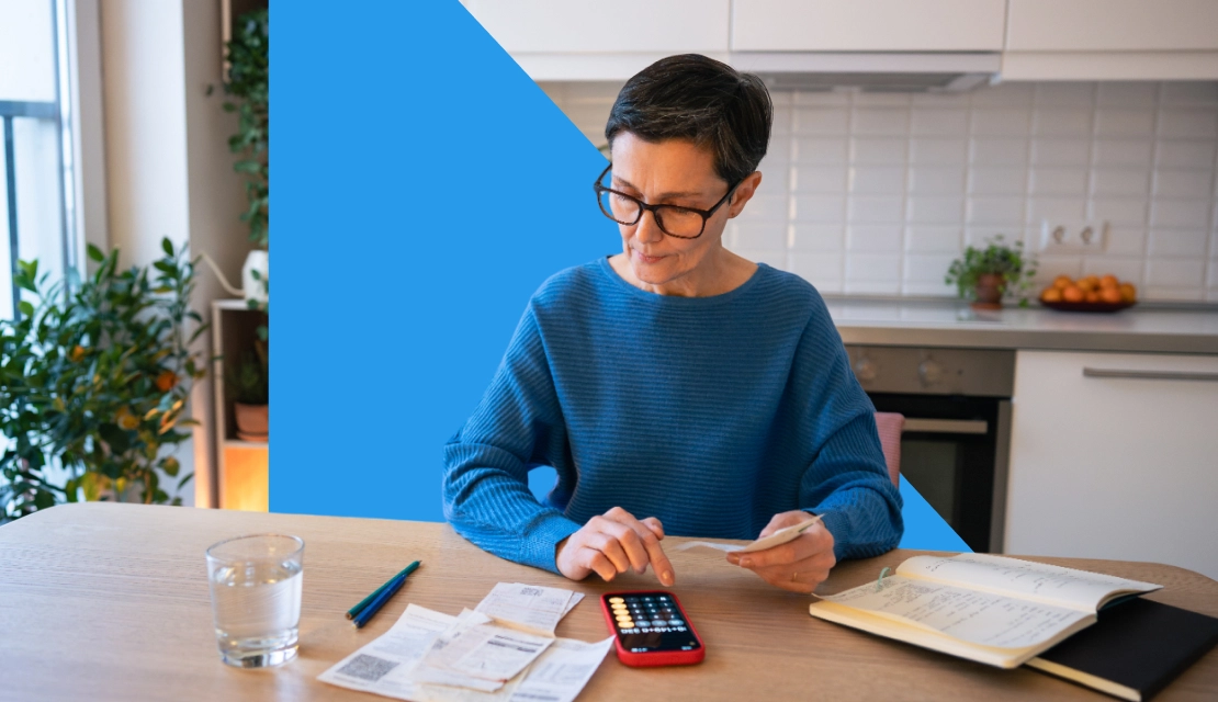 budgeting for unexpected home repairs