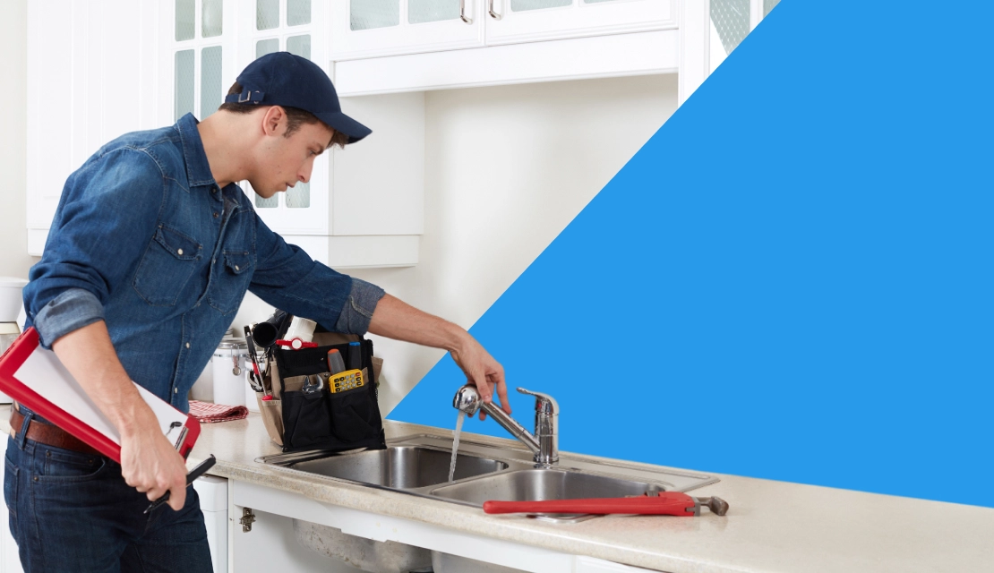 Professional Home Assessment 