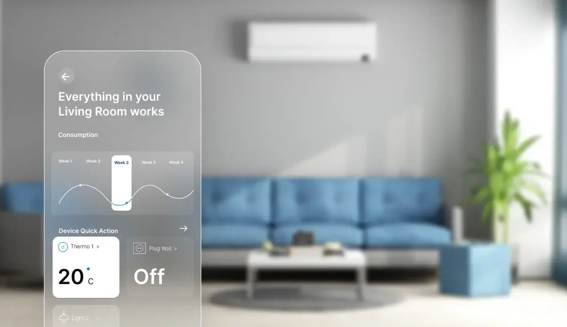 best home maintenance apps