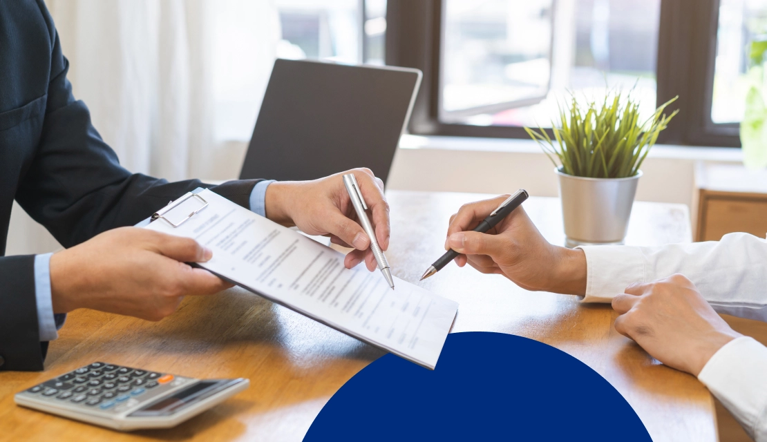 Key Benefits for New Homeowners: