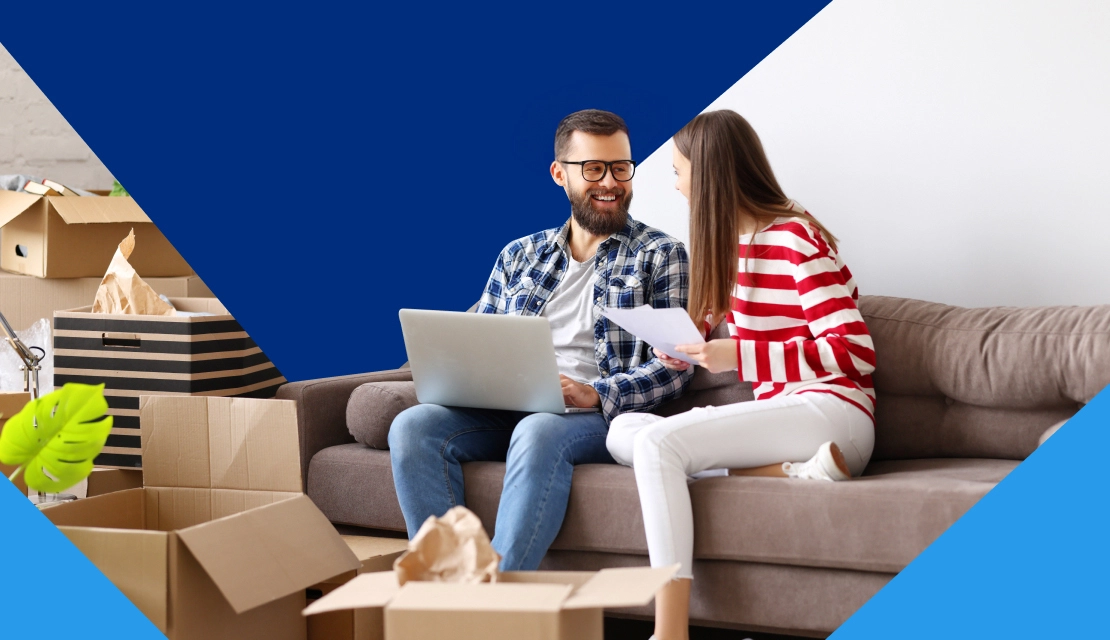 Common Hidden Costs When Buying A Home