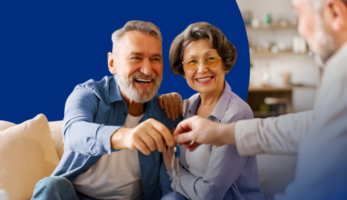 When Can You Buy a Home Warranty