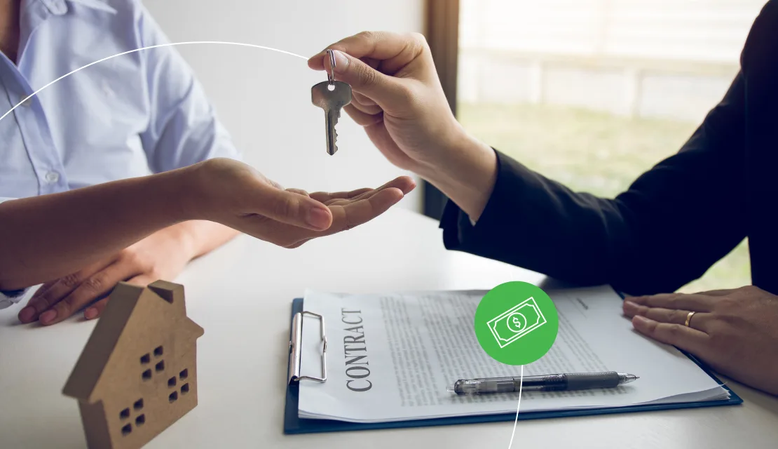 What Are Prepaid Costs When Buying A Home