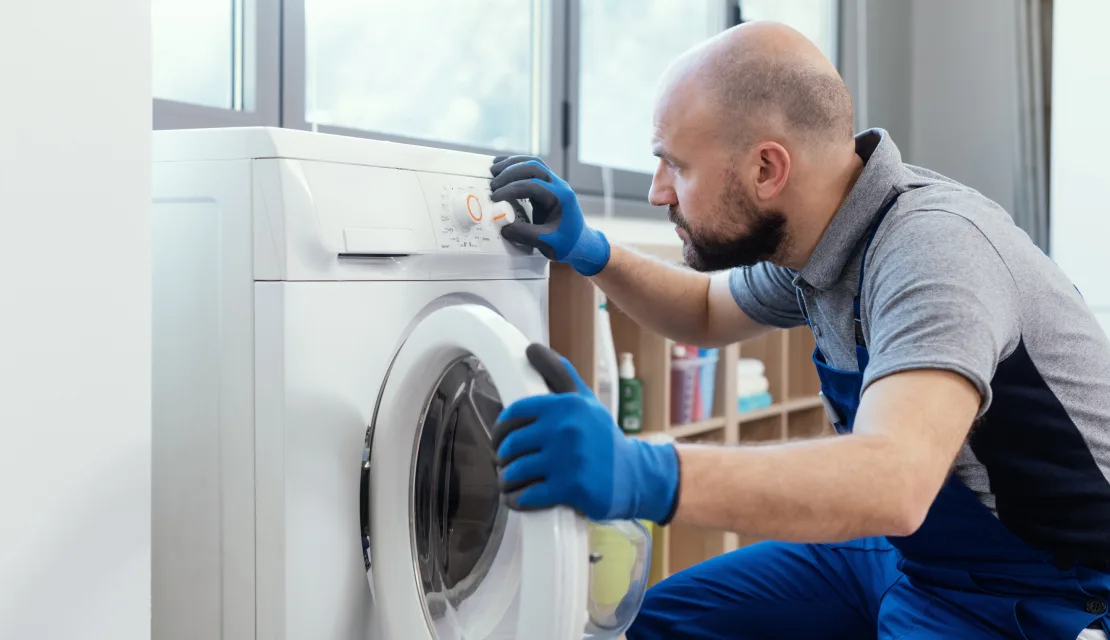 When Should You Call a Professional