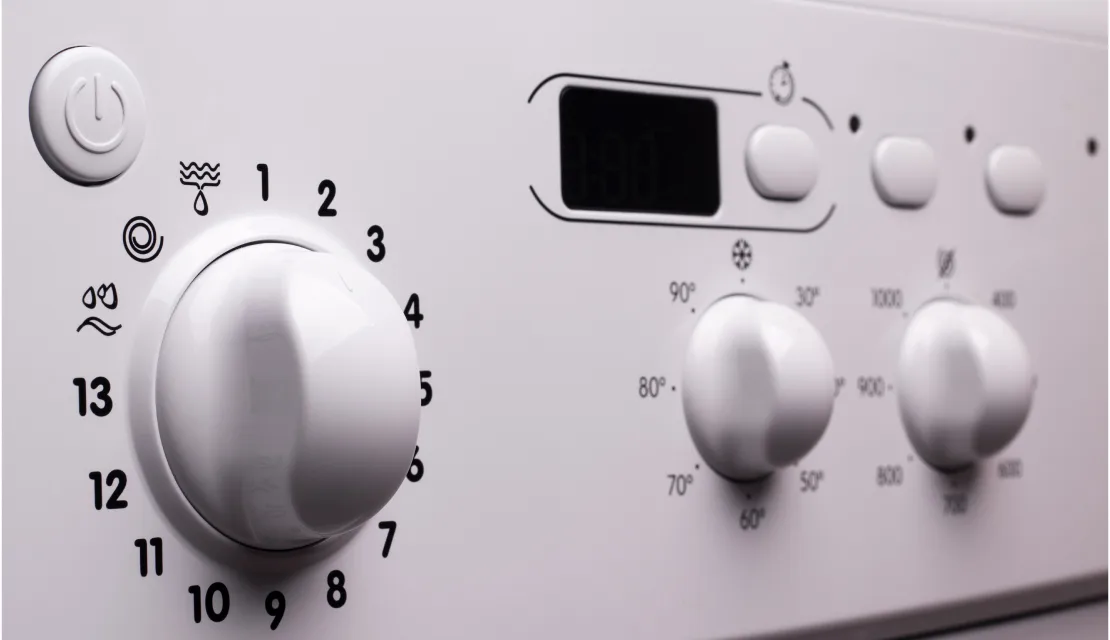 When the Cycling Thermostat Stops Controlling Heat