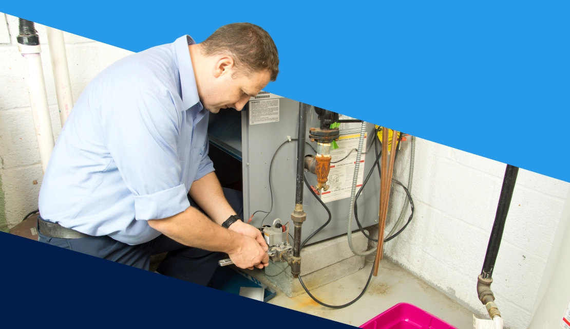 How to Replace a Furnace Ignitor