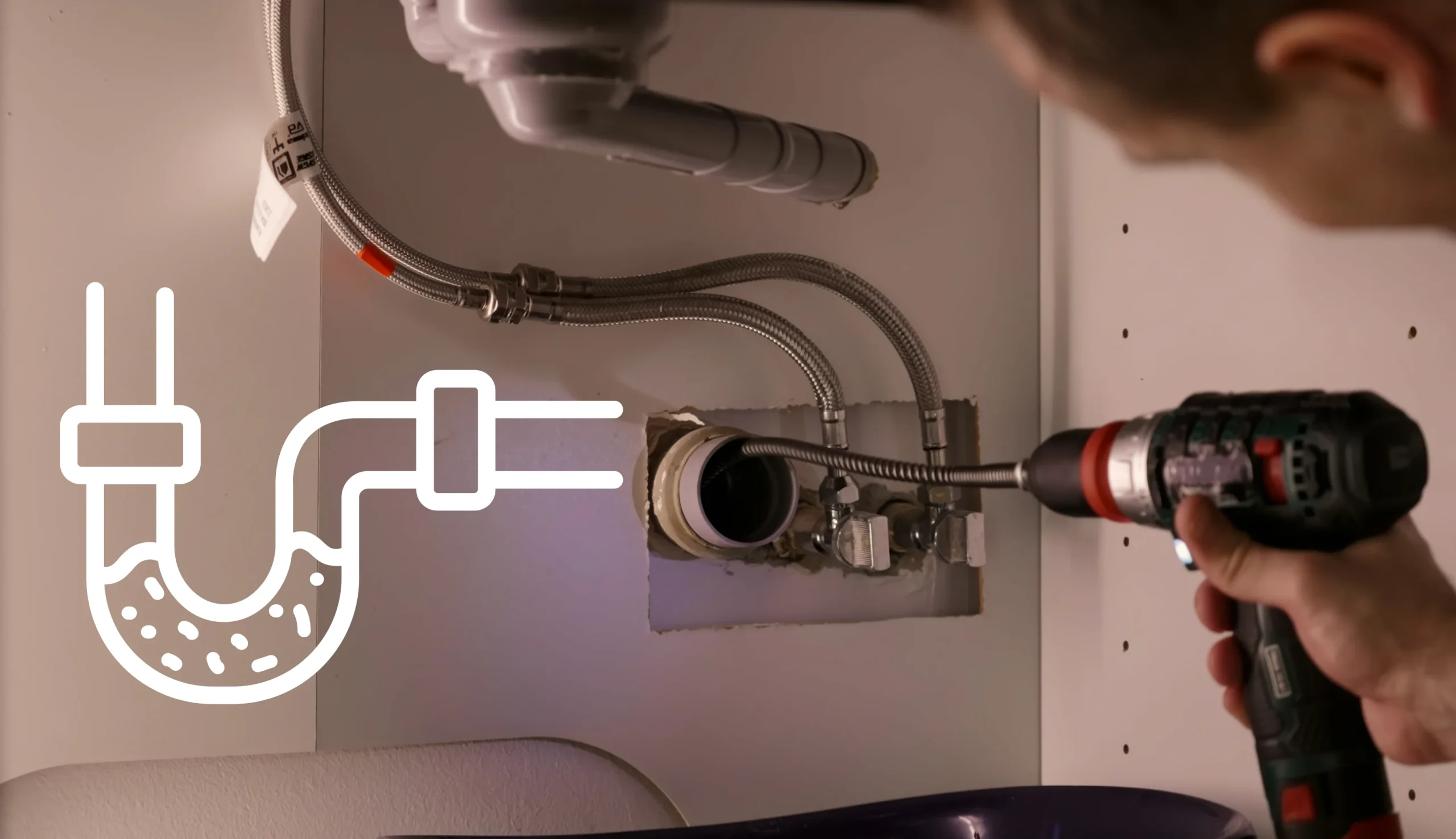 Common Issues Homeowners Face with Plumbing Stacks