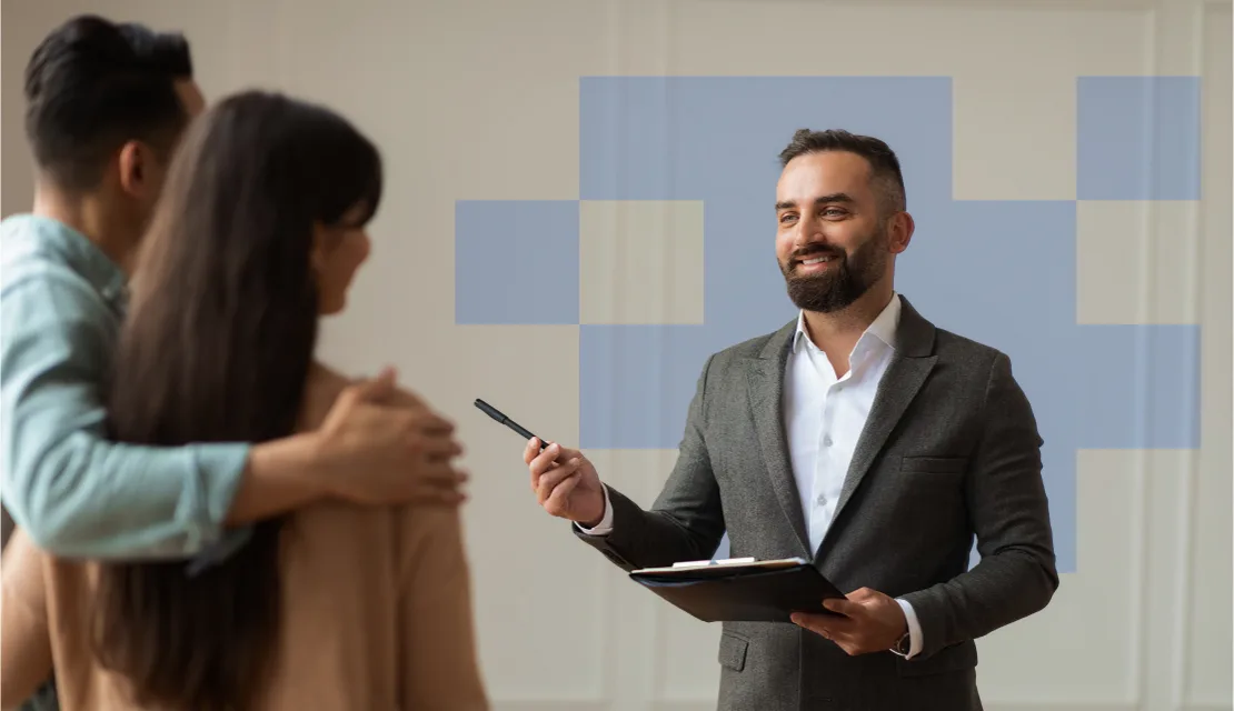 Hire a Real Estate Agent Experienced in Foreclosure Sales