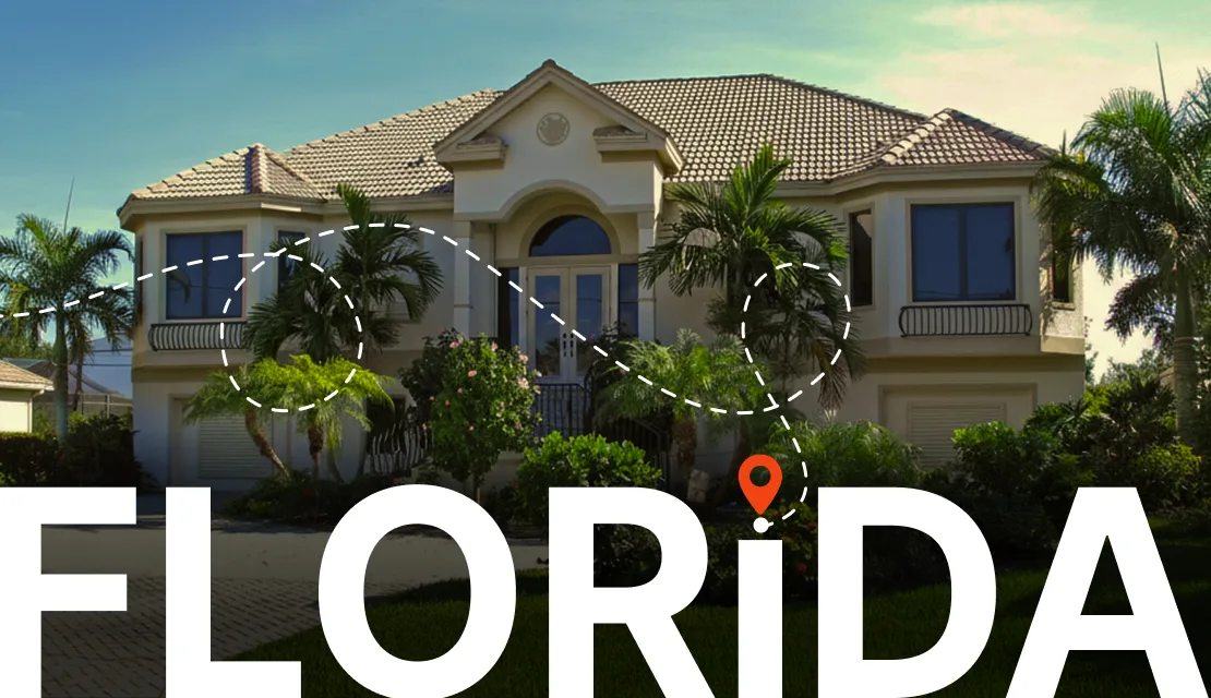 Things to Know Before Moving to Florida_ Homeowners' Guide
