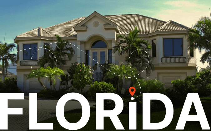 Things to Know Before Moving to Florida