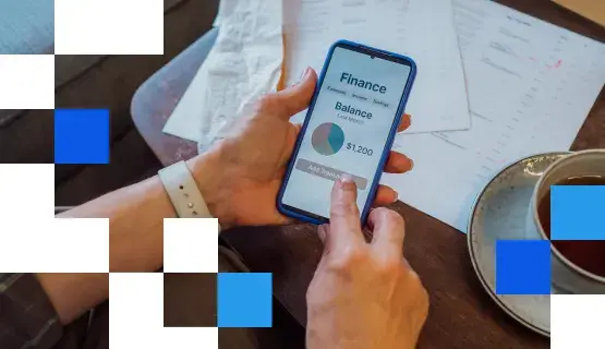 Cost of Home Maintenance