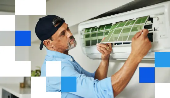 Stay Consistent with Routine Inspection & Maintenance