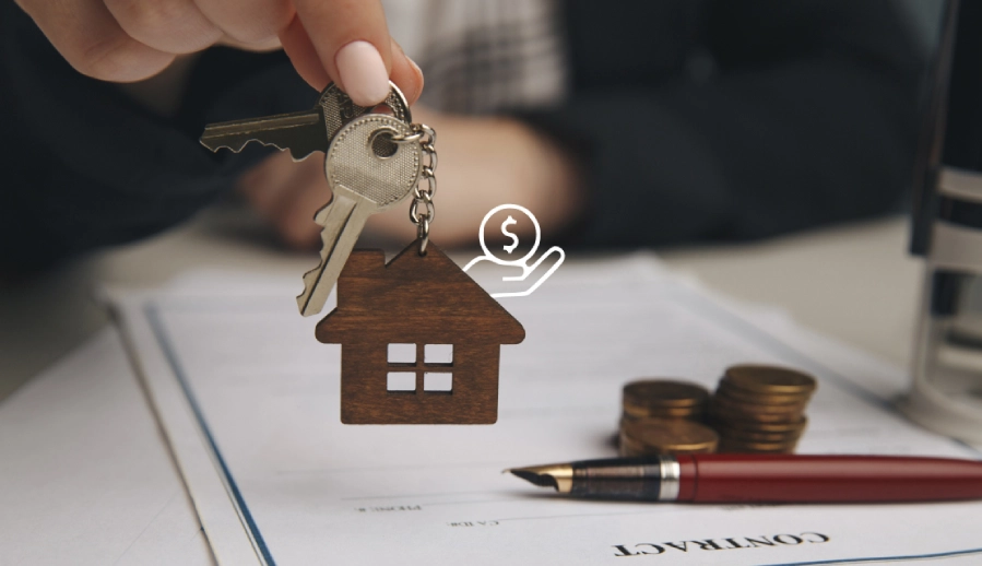 Explore Government-Backed Loan Options