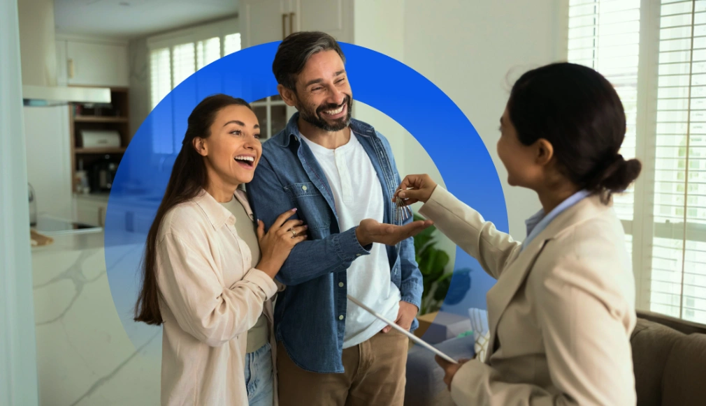 Benefits of Home Warranty for Clients in Real Estate