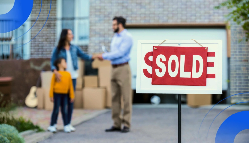 What are the Benefits of Home Warranty for Clients in Real Estate