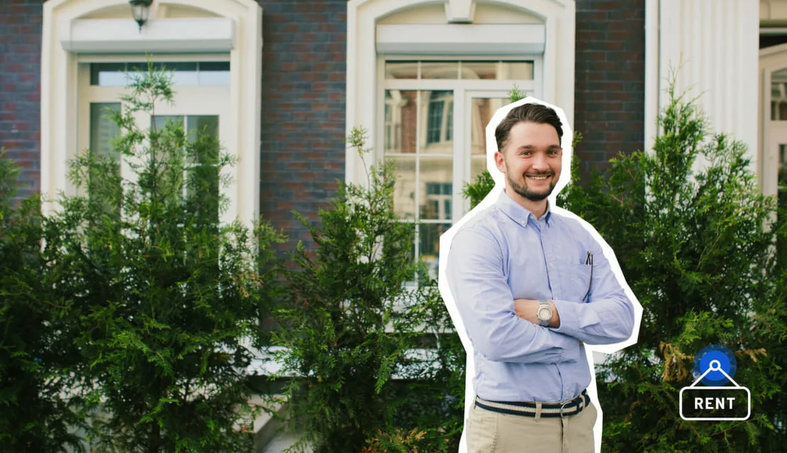 Home Warranties for Landlords and Airbnb Hosts