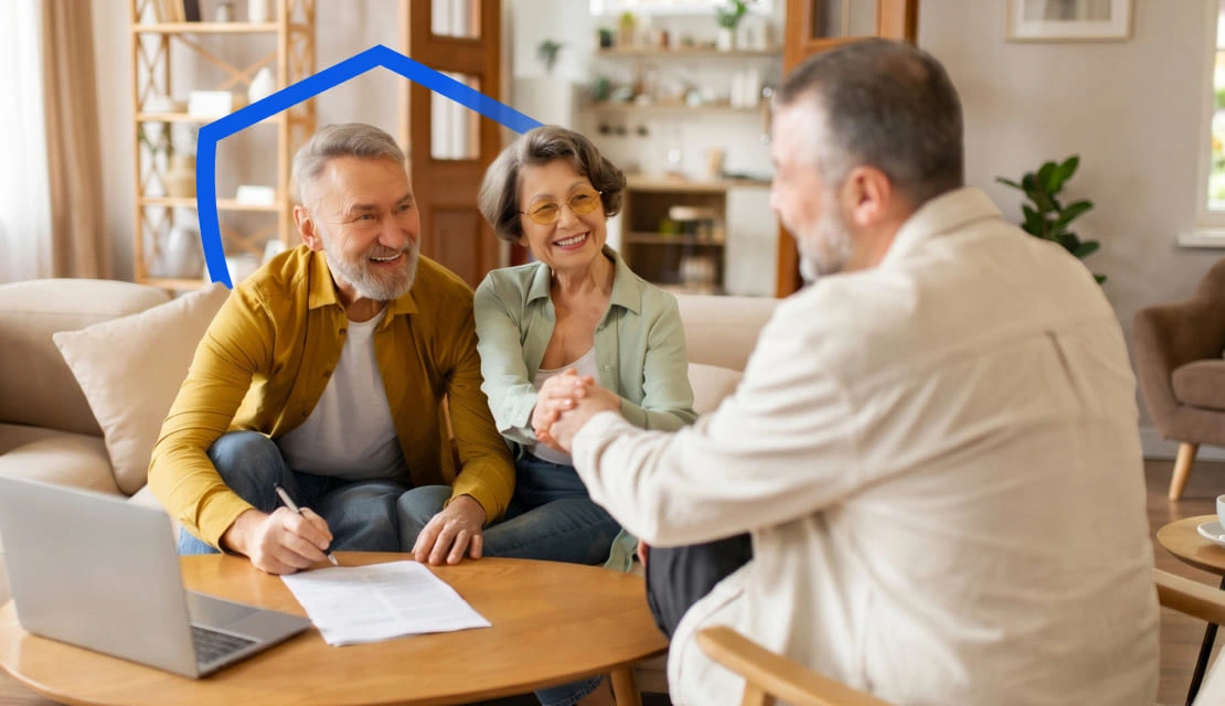 How Select Home Warranty Aligns With What Homeowners Actually Need