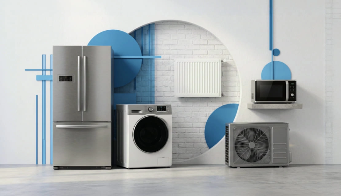 What Do Home Warranties Cover