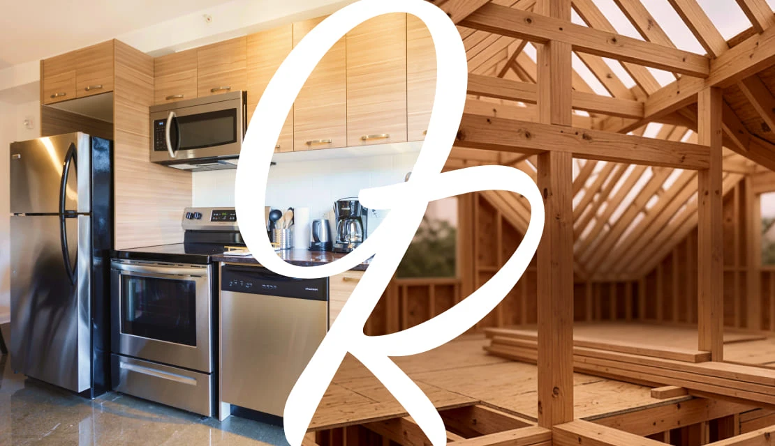 What Do Home Warranties Cover: Systems or Structure?