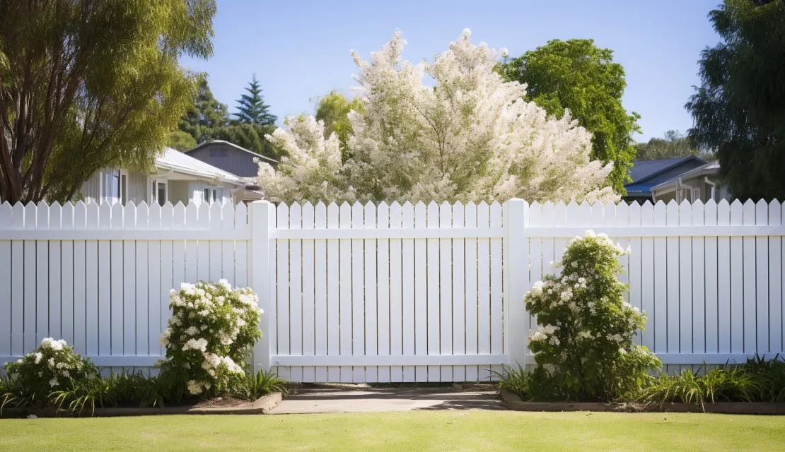 What Structural Components Are Not Covered by a Home Warranty