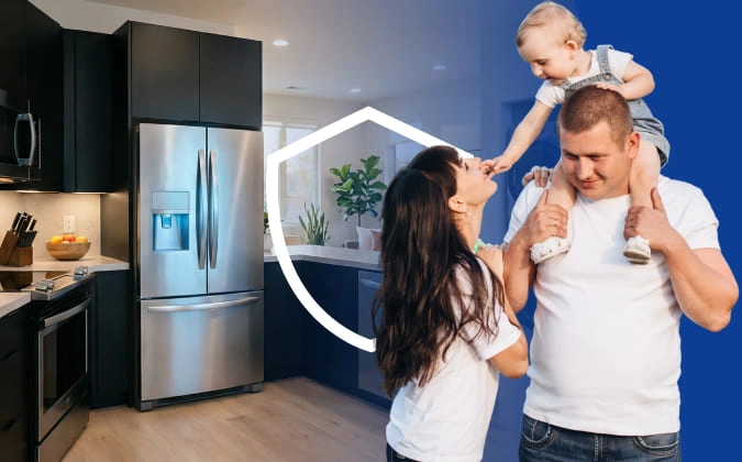 Why Select Home Warranty Is a Top Home Warranty Company in the U.S.