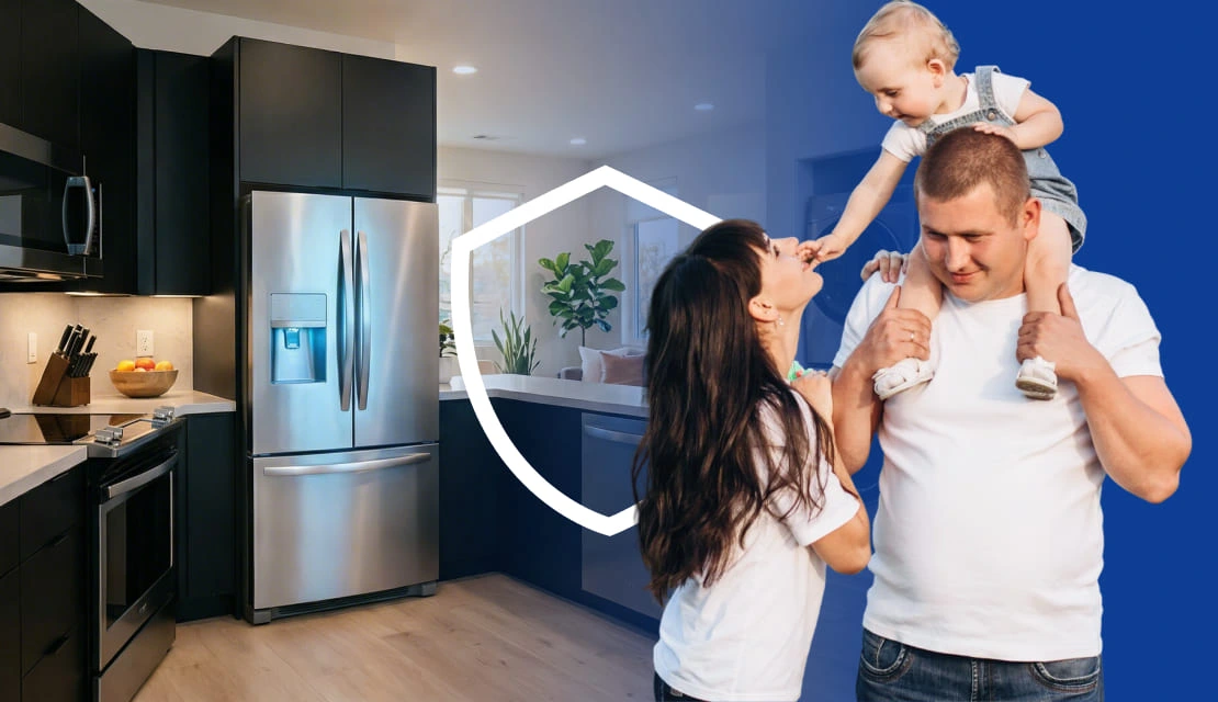 Why Select Home Warranty Is a Top Home Warranty Company in the U.S.