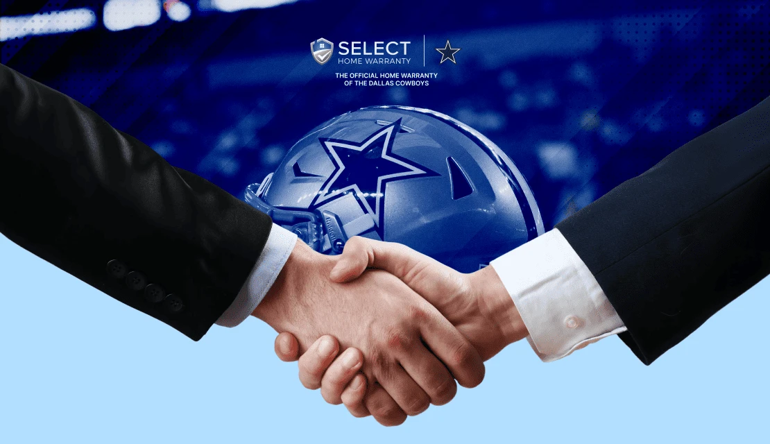 A Partnership Built on Reliability