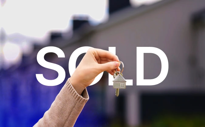 Best Home Warranty Tips for First‑Time Homebuyers: What Real Estate Pros Want You to Know