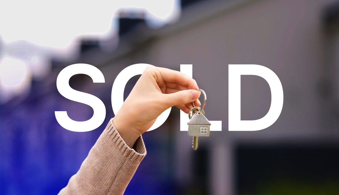 Best Home Warranty Tips for First‑Time Homebuyers: What Real Estate Pros Want You to Know