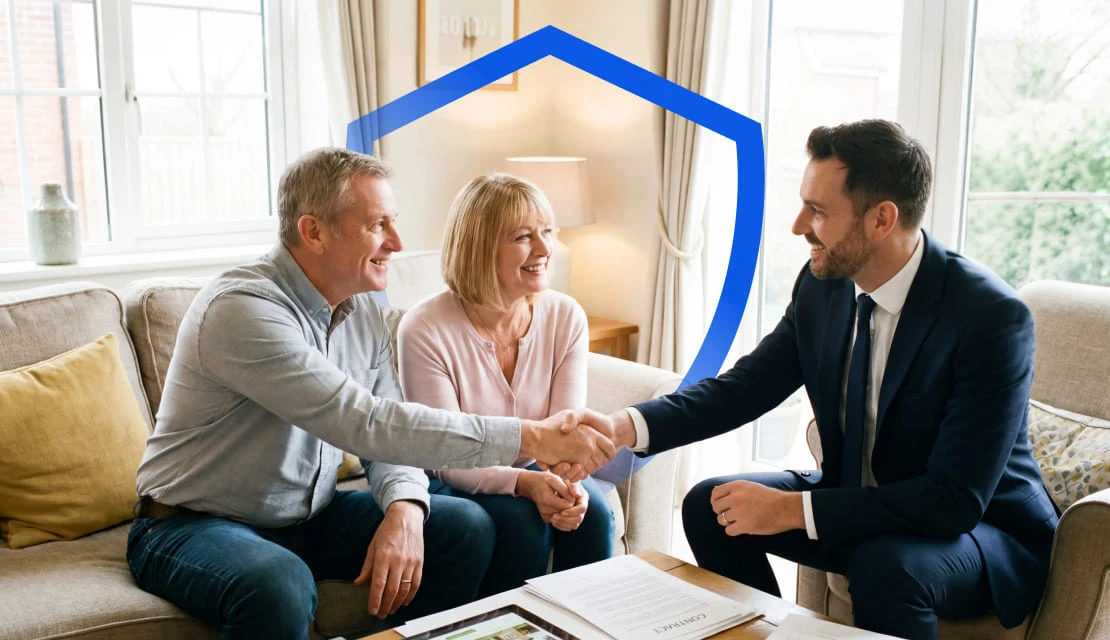 Can Home Warranty Be Transferred From Seller to the Buyer