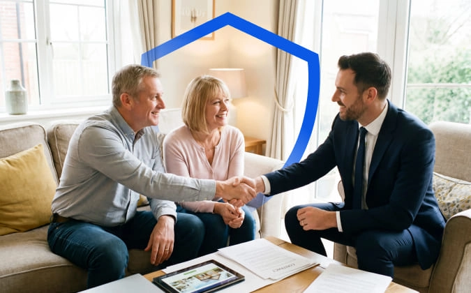 Can a Home Warranty Be Transferred From Seller to the Buyer