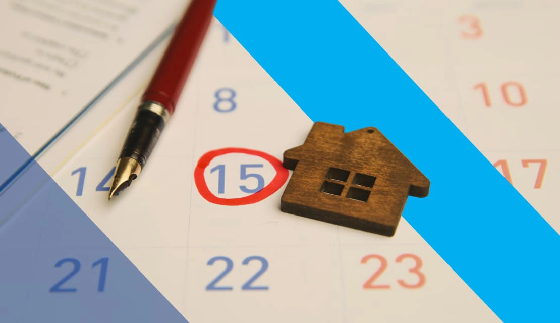 Do Home Warranties Have a Waiting Period
