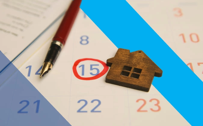 Do Home Warranties Have a Waiting Period