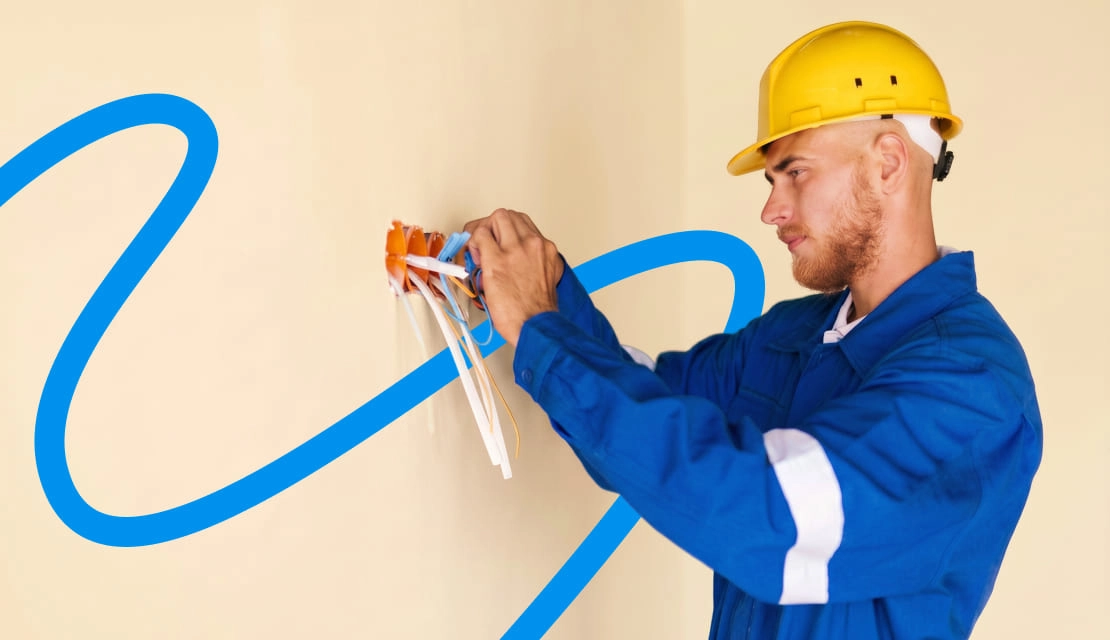 Home Warranty for Electrical System