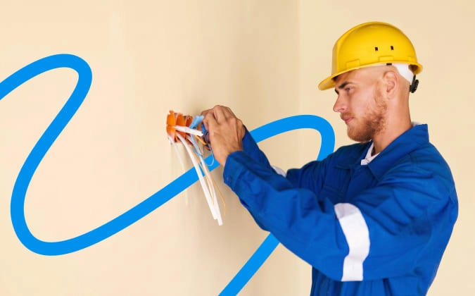 Home Warranty for Electrical System