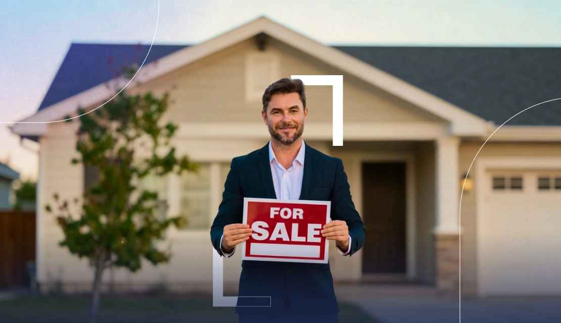 How Can a Home Warranty Help a Seller Close a Deal