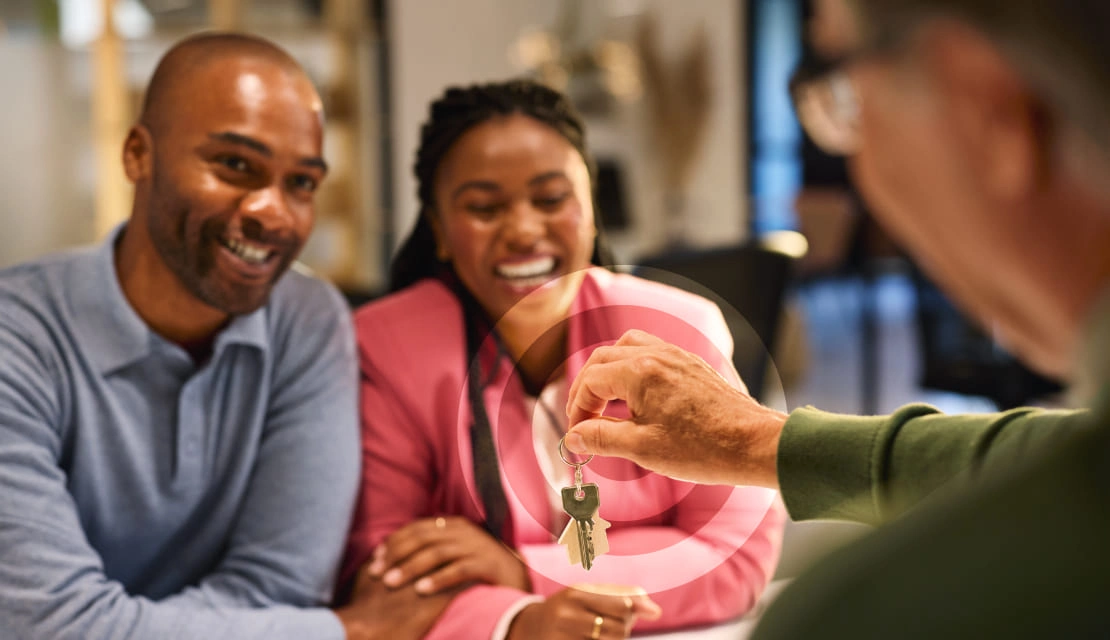 How Does Sellers Home Warranty Help Close a Sale?