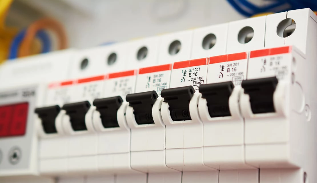 What Does a Home Warranty for Electrical System Cover?