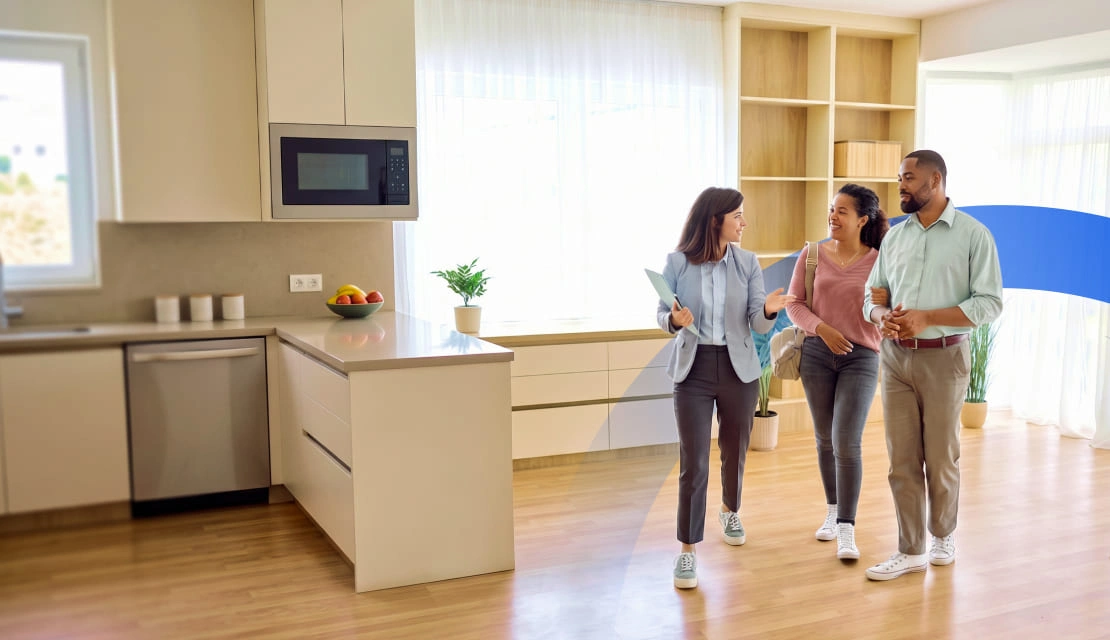 Why Do Real Estate Agents Recommend Home Warranties to First-Time Buyers