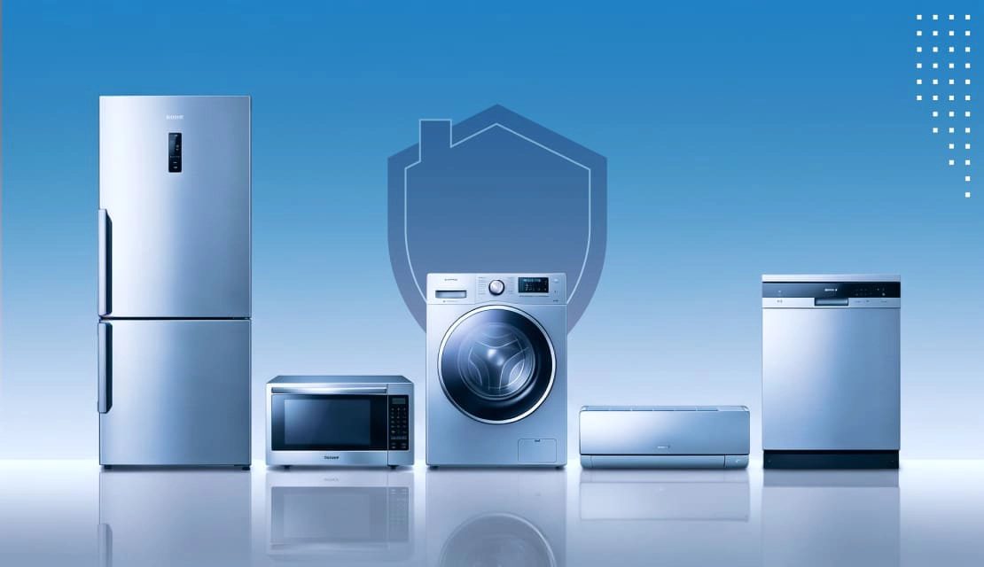 Can Maintenance and a Home Warranty Work Together to Reduce Costs?
