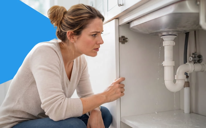 Home Warranty Plans That Help You Ditch The Stress Of Sudden Repairs