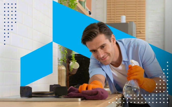 How Appliance Maintenance Supports Home Warranty Coverage