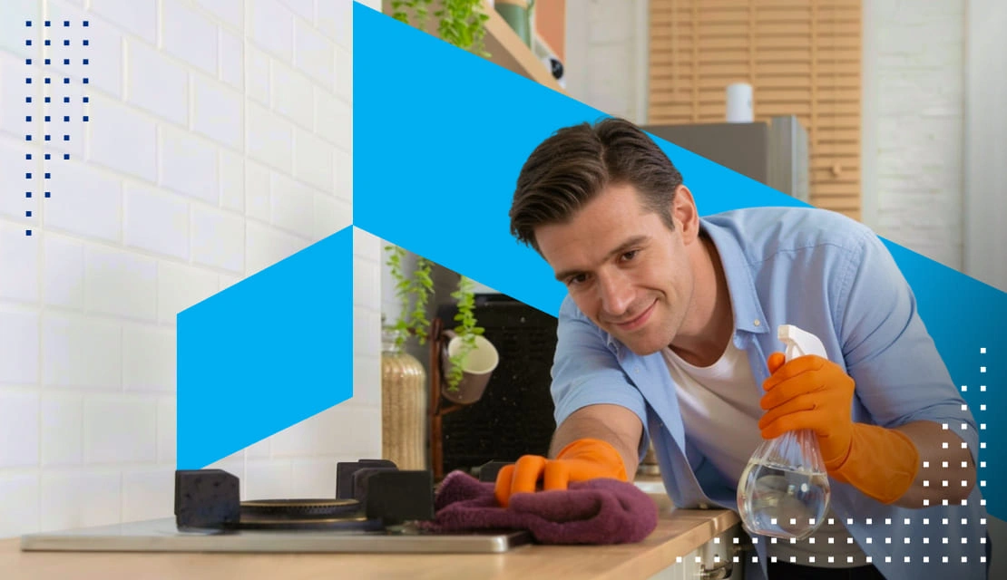 How Appliance Maintenance Supports Home Warranty Coverage