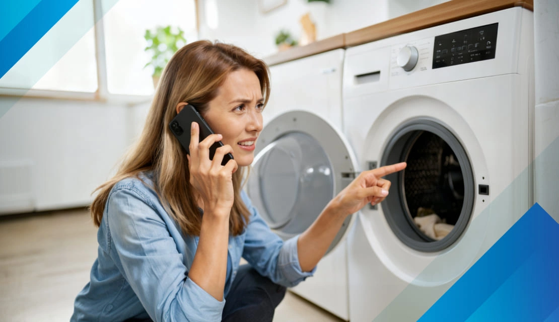 How to Avoid Common Home Warranty Claim Issues?