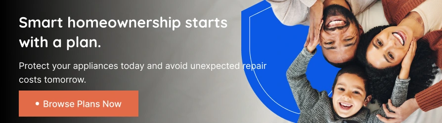 Smart homeownership Starts With a Plan