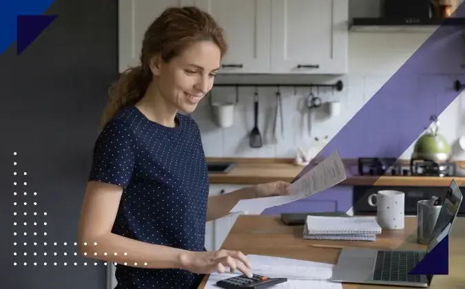 What You Should Ask Before Choosing Home Warranty