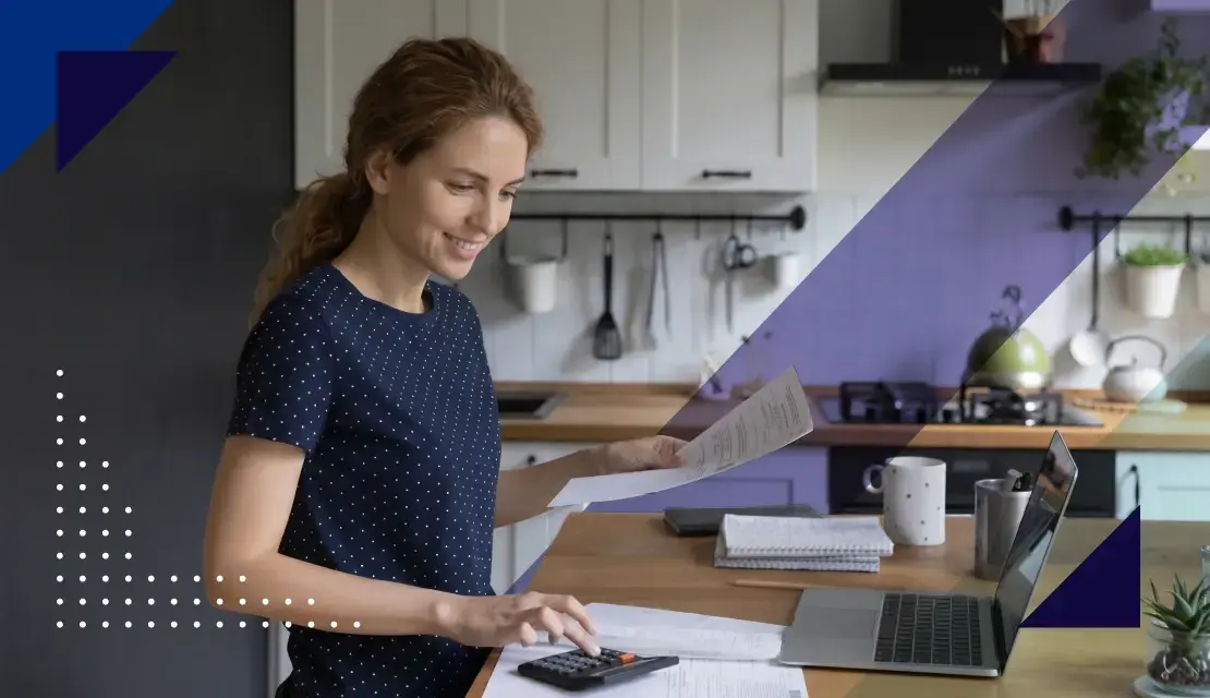 What You Should Ask Before Choosing a Home Warranty